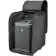 EV Electro Voice EVOLVE 30M