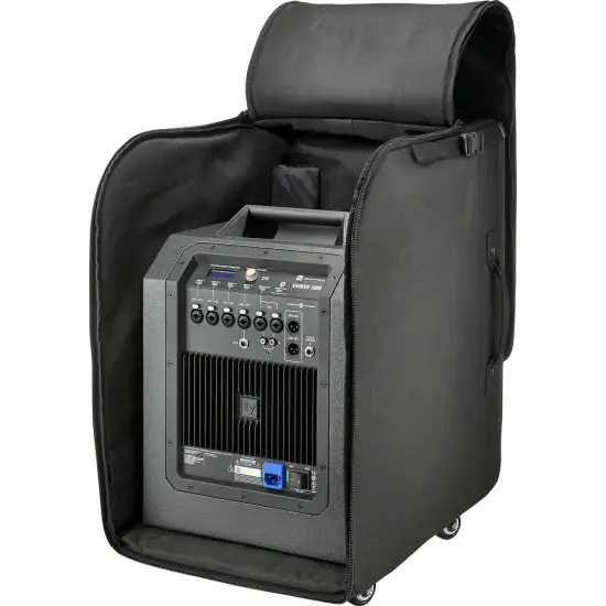 EV Electro Voice EVOLVE 30M