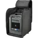EV Electro Voice EVOLVE 30M