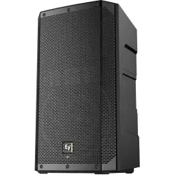 EV Electro Voice ELX200 12P