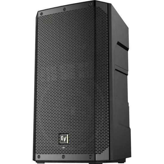 EV Electro Voice ELX200 12P