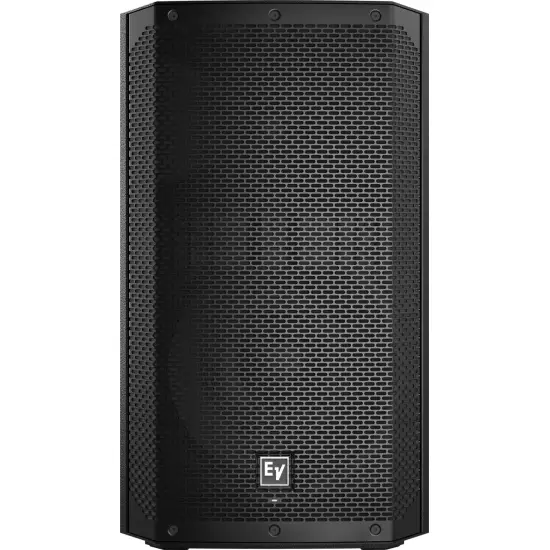 EV Electro Voice ELX200 12P