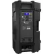 EV Electro Voice ELX200 12P