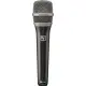 EV Electro Voice MICROFONE CONDENSADOR RE 520