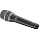 EV Electro Voice MICROFONE CONDENSADOR RE 520