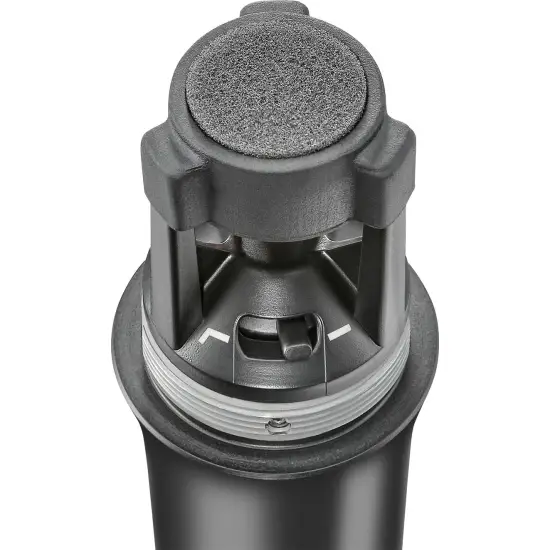 EV Electro Voice MICROFONE CONDENSADOR RE 520