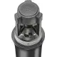 EV Electro Voice MICROFONE CONDENSADOR RE 520