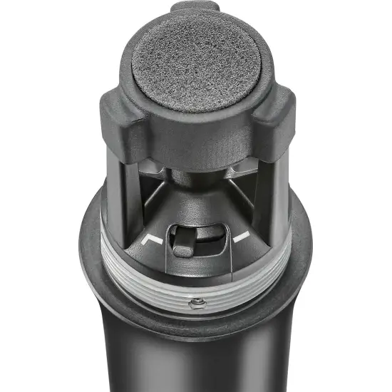 EV Electro Voice MICROFONE CONDENSADOR RE 520