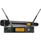 EV Electro Voice SISTEMA MICROFONE MÃO RE3 ND86 5L (488 524MHz)