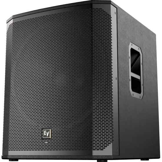 EV Electro Voice ELX200 18SP