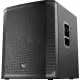 EV Electro Voice ELX200 18SP