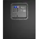 EV Electro Voice ELX200 18SP