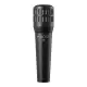 Audix MICROFONE MÃO I5