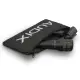Audix MICROFONE MÃO I5