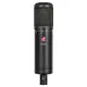 sE Electronics MICROFONE CONDENSADOR sE2200