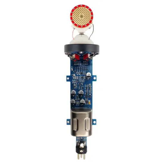 sE Electronics MICROFONE CONDENSADOR sE2200