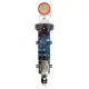 sE Electronics MICROFONE CONDENSADOR sE2200