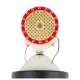 sE Electronics MICROFONE CONDENSADOR sE2200