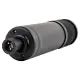sE Electronics MICROFONE CONDENSADOR sE2200