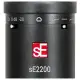 sE Electronics MICROFONE CONDENSADOR sE2200