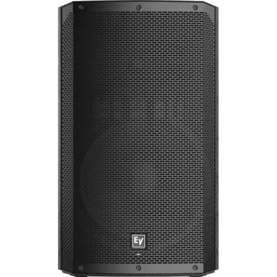 EV Electro Voice ELX200 15P
