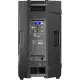 EV Electro Voice ELX200 15P