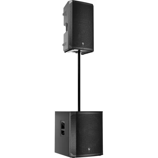EV Electro Voice ELX200 15P