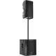 EV Electro Voice ELX200 15P