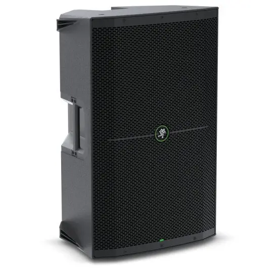 Mackie Thump 215XT