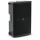 Mackie Thump 215XT