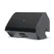 Mackie Thump 215XT