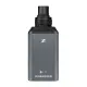 Sennheiser EMISSOR PLUG ON XLR UHF SKP 100 G4 A (518 558 Mhz)