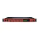 Focusrite PREAMP MICROFONE Clarett+ OctoPre