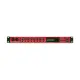 Focusrite PREAMP MICROFONE Clarett+ OctoPre
