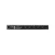 Focusrite PREAMP MICROFONE Clarett+ OctoPre