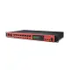 Focusrite PREAMP MICROFONE Clarett+ OctoPre