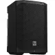 EV Electro Voice EVERSE 8 Black