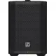 EV Electro Voice EVERSE 8 Black