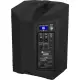 EV Electro Voice EVERSE 8 Black