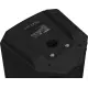 EV Electro Voice EVERSE 8 Black