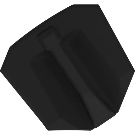 EV Electro Voice EVERSE 8 Black