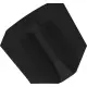 EV Electro Voice EVERSE 8 Black
