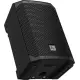 EV Electro Voice EVERSE 8 Black