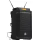 EV Electro Voice EVERSE 8 Black