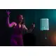 EV Electro Voice EVERSE 8 Black