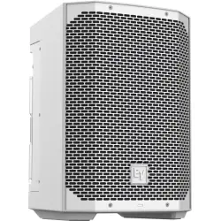 EV Electro Voice EVERSE 8 White