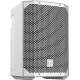 EV Electro Voice EVERSE 8 White