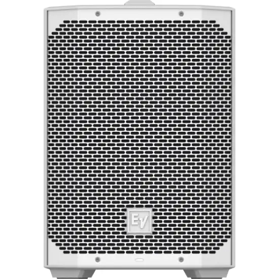 EV Electro Voice EVERSE 8 White