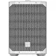 EV Electro Voice EVERSE 8 White