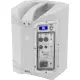 EV Electro Voice EVERSE 8 White